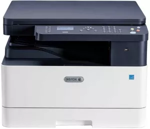 Многофункциональное устройство Xerox B1022VB фото