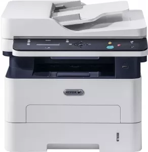 Многофункциональное устройство Xerox B205 фото