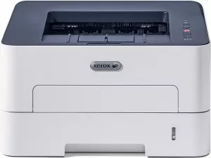 Лазерный принтер Xerox B210 фото