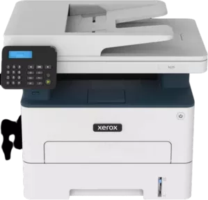 Многофункциональное устройство Xerox B225DNI фото