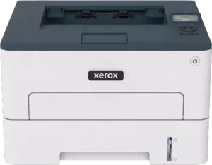 Принтер Xerox B230 фото