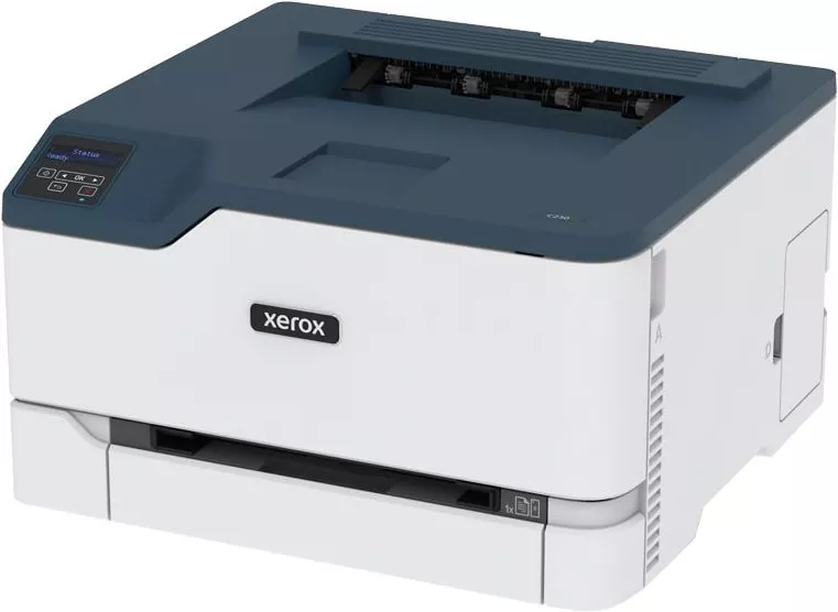 Лазерный принтер Xerox C230 фото 3