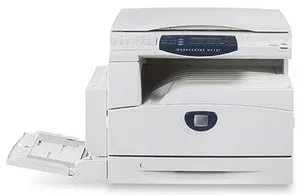 Многофункциональное устройство Xerox CopyCentre C118 фото