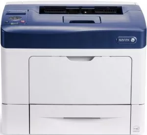 Принтер Xerox Phaser 3610DN фото