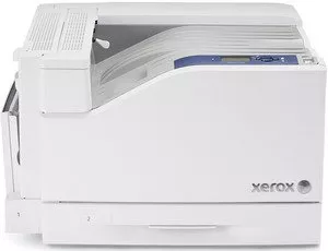 Лазерный принтер Xerox Phaser 7500N фото