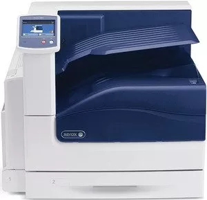 Лазерный принтер Xerox Phaser 7800DN фото
