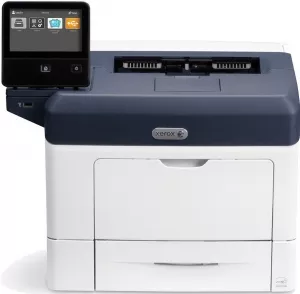 Лазерный принтер Xerox VersaLink B400DN фото