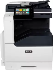 Xerox VersaLink B7130 (настольная модель)