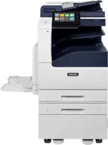Xerox VersaLink B7135 (B7135V_T)