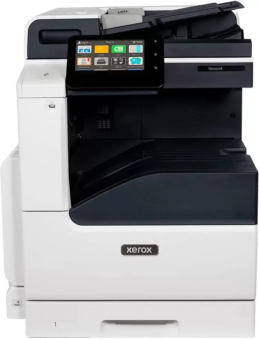 Xerox VersaLink B7135V_D