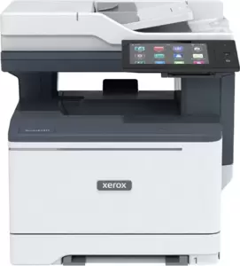 МФУ Xerox Versalink C415 фото