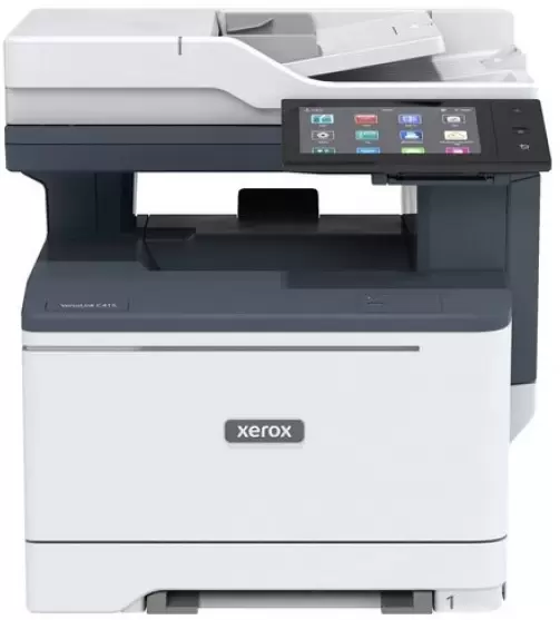 Xerox VersaLink C415DN C415V_DN