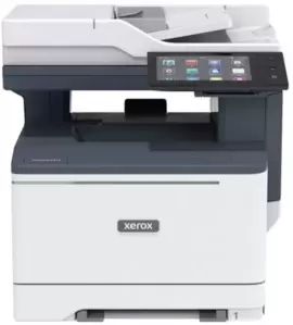 МФУ Xerox VersaLink C415DN C415V_DN фото