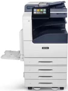 МФУ Xerox VersaLink C7130 фото