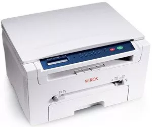 Многофункциональное устройство Xerox WorkCentre 3119 фото