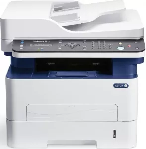 Многофункциональное устройство Xerox WorkCentre 3215NI фото