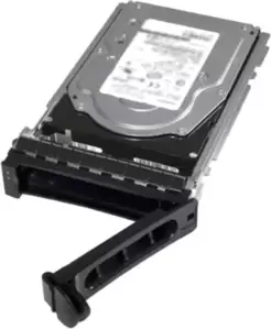 Жесткий диск xFusion 2540034 1.2TB