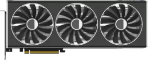 XFX Speedster MERC 310 AMD Radeon RX 7900 XT RX-79TMERCU9