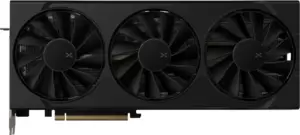 Видеокарта XFX Swift AMD Radeon RX 9070 OC Triple Fan Gaming Edition RX-97SWFB3B9