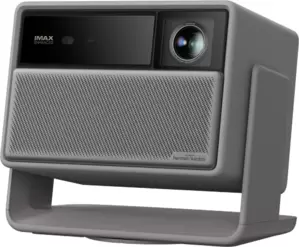 Проектор XGIMI Horizon 20 фото