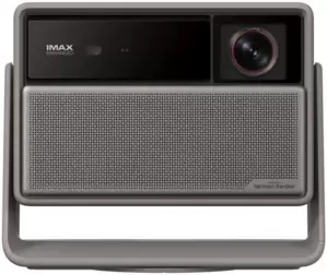 Проектор XGIMI Horizon 20 Max фото