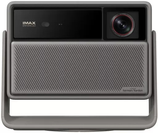 XGIMI Horizon 20 Pro