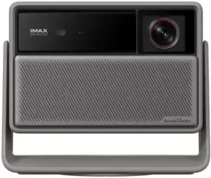 Проектор XGIMI Horizon 20 Pro