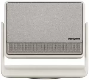 Проектор XGIMI Horizon S Max фото