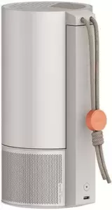 XGIMI MoGo 3 Pro