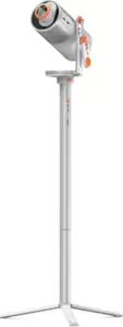 Проектор XGIMI MoGo 4 + PowerBase Stand фото