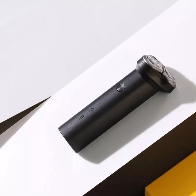 Электробритва мужская Xiaomi Mijia S300 фото 5