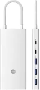 Xiaomi 10-in-1 Docking Station (XMTIO01YM)