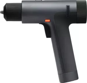 Дрель-шуруповерт Xiaomi 12V Max Brushless Cordless Drill BHR5510GL фото