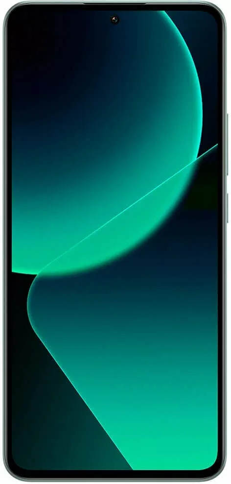 Xiaomi 13T 12GB/256GB международная версия + Xiaomi Watch S1 Active (зеленый луг) фото