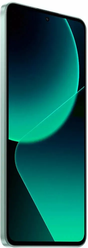 Xiaomi 13T 12GB/256GB международная версия + Xiaomi Watch S1 Active (зеленый луг) фото