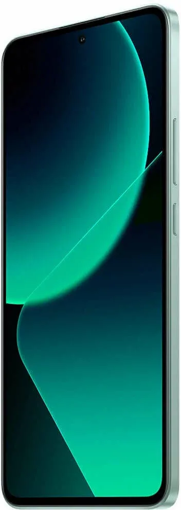 Xiaomi 13T 12GB/256GB международная версия + Xiaomi Watch S1 Active (зеленый луг) фото