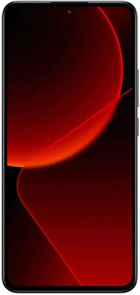 Xiaomi 13T Pro 12GB/512GB международная версия + Xiaomi Watch S1 Active (черный) фото