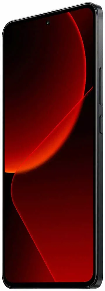 Xiaomi 13T Pro 12GB/512GB международная версия + Xiaomi Watch S1 Active (черный) фото