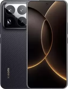 Xiaomi 15S Pro 16GB/1TB китайская версия (чешуя дракона) фото