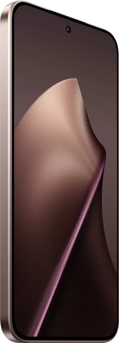 Xiaomi 15T 12GB/256GB международная версия (розовое золото) фото