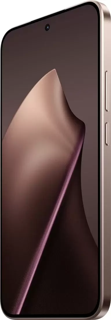 Xiaomi 15T 12GB/256GB международная версия (розовое золото) фото
