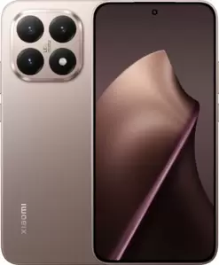 Xiaomi 15T 12GB/512GB международная версия (розовое золото)