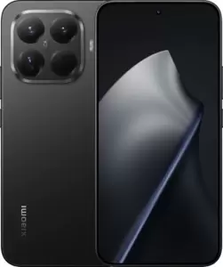 Xiaomi 15T Pro 12GB/1TB международная версия (черный)