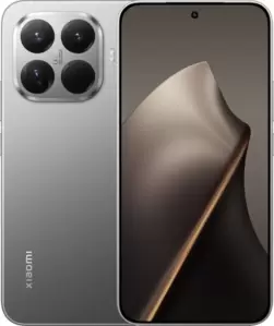 Xiaomi 15T Pro 12GB/1TB международная версия (серый)