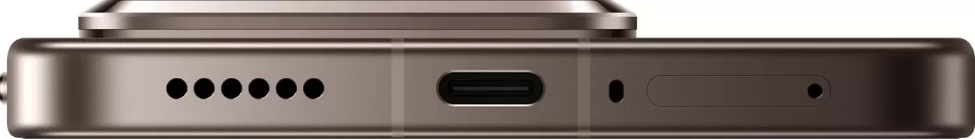 Xiaomi 15T Pro 12GB/1TB международная версия (золотистый мокко) фото