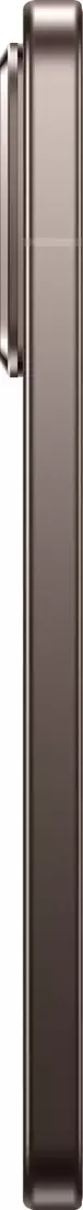 Xiaomi 15T Pro 12GB/1TB международная версия (золотистый мокко) фото