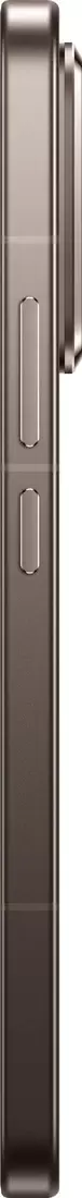 Xiaomi 15T Pro 12GB/1TB международная версия (золотистый мокко) фото