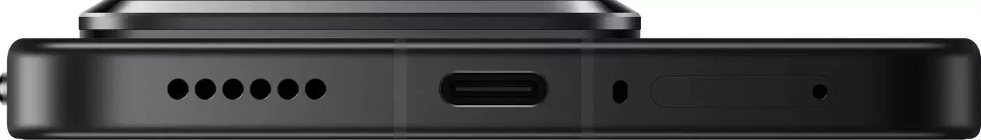 Xiaomi 15T Pro 12GB/256GB международная версия (черный) фото