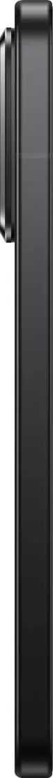 Xiaomi 15T Pro 12GB/256GB международная версия (черный) фото