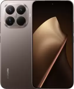Xiaomi 15T Pro 12GB/256GB международная версия (золотистый мокко)